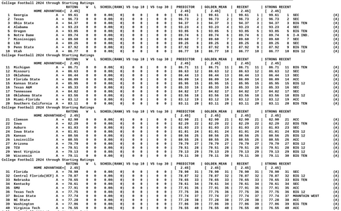 Screenshot 2024-08-23 11.04.23 AM.png Screenshot 2024-08-23 11.04.23 AM.png