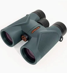 1726685836196.png 1726685836196.png