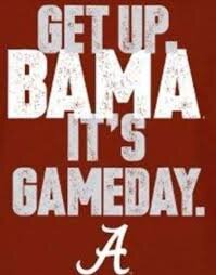 IMG_0158.jpeg IMG_0158.jpeg