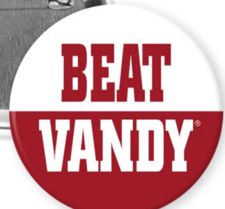 IMG_6613.jpeg IMG_6613.jpeg