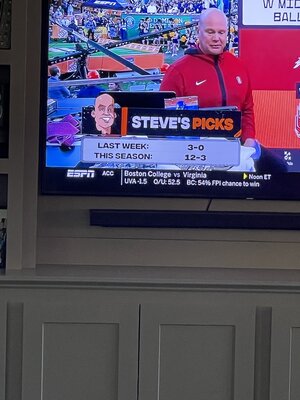 IMG_6337.jpeg IMG_6337.jpeg