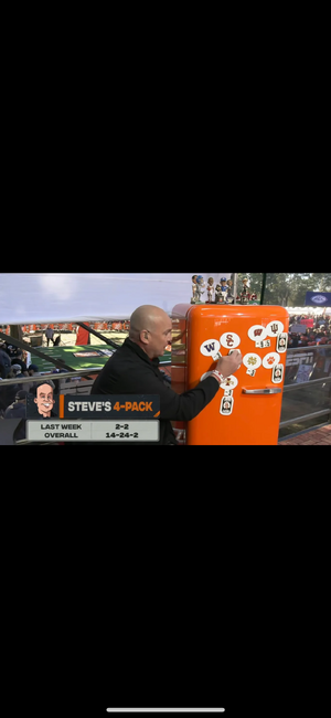 IMG_6339.png IMG_6339.png