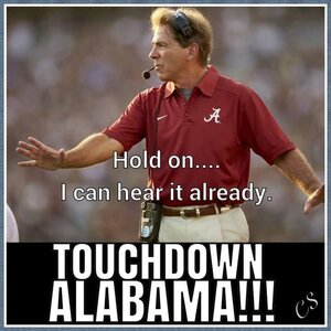 IMG_1878.jpeg IMG_1878.jpeg