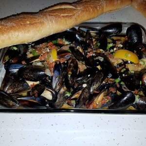 IMG_20170115_191654_425.jpeg IMG_20170115_191654_425.jpeg