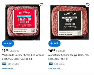 Screenshot 2024-10-07 1.52.33 PM.png