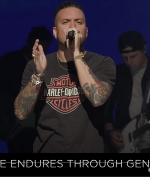 Screenshot 2024-10-08 8.05.13 PM.png Screenshot 2024-10-08 8.05.13 PM.png