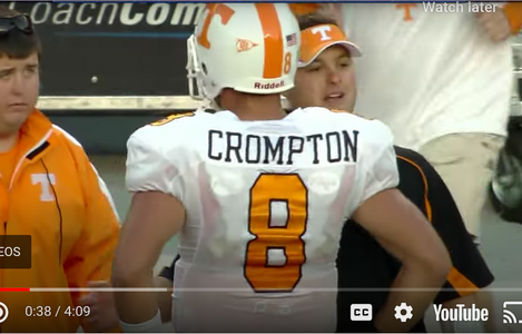 Screenshot 2024-10-26 2.08.46 AM.png