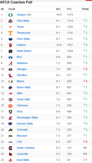 1731266185683.png 1731266185683.png