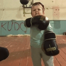yiğithan-muaythai.gif