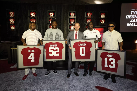 1733709066326.png 1733709066326.png