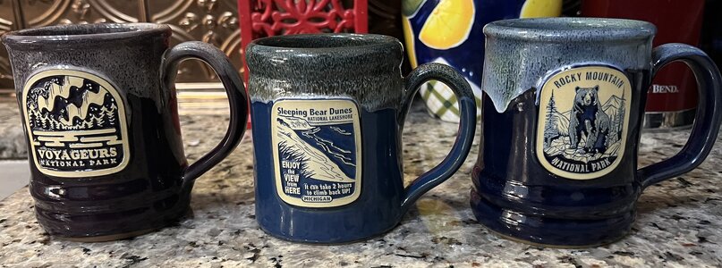 national parks mugs_02.jpeg