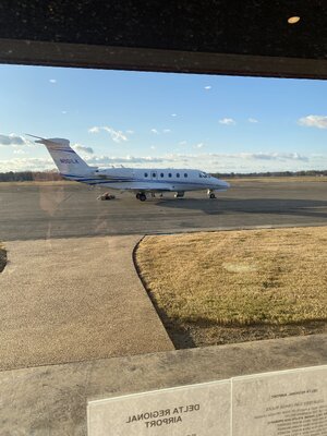 IMG_8219.jpeg IMG_8219.jpeg