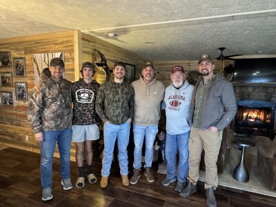 IMG_7065.jpeg IMG_7065.jpeg