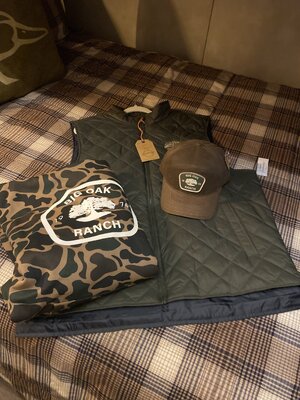 IMG_8220.jpeg IMG_8220.jpeg