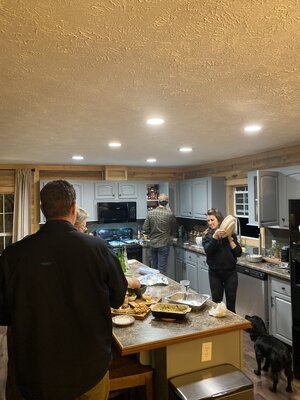 IMG_8227.jpeg IMG_8227.jpeg