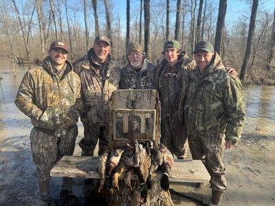 IMG_2587.jpeg IMG_2587.jpeg