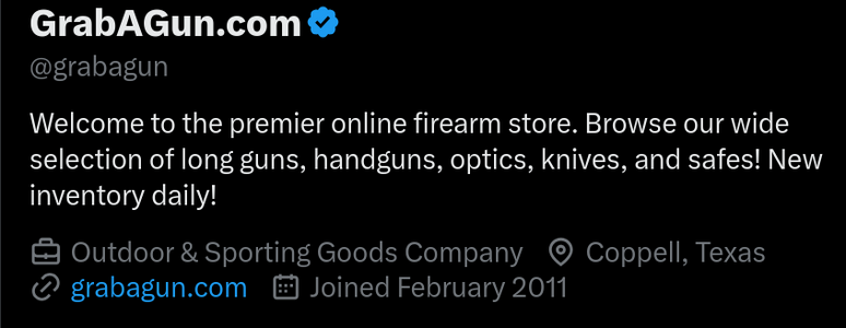 Screenshot 2025-01-06 3.23.21 PM.png