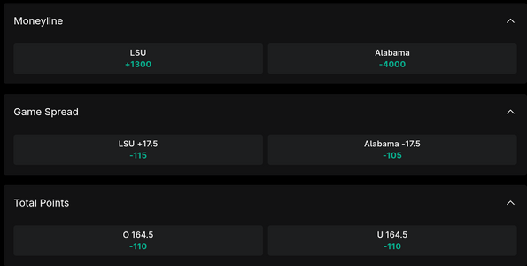 Screenshot 2025-01-25 6.29.10 AM.png