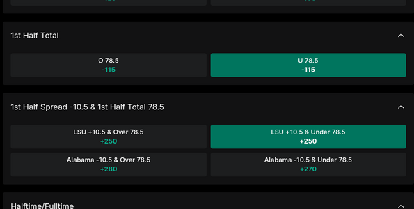 Screenshot 2025-01-25 6.30.45 AM.png