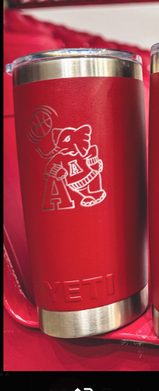 Screenshot 2025-01-25 6.28.37 PM.png