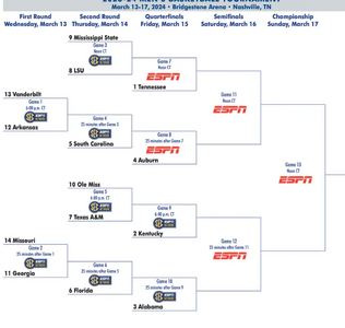 Screenshot 2025-01-31 1.05.12 PM.png