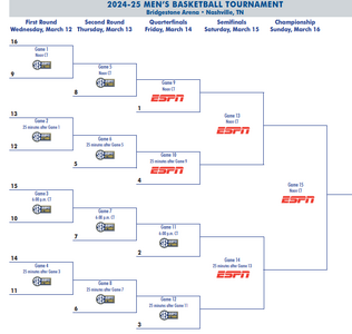 Screenshot 2025-01-31 1.05.52 PM.png