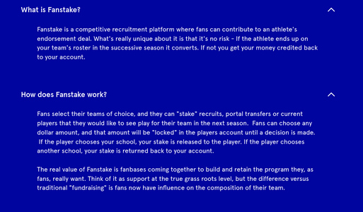 Screenshot 2025-01-31 1.22.04 PM.png