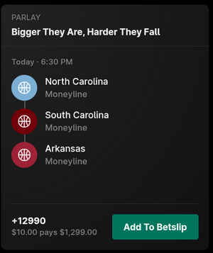 Screenshot 2025-02-01 5.00.04 AM.png