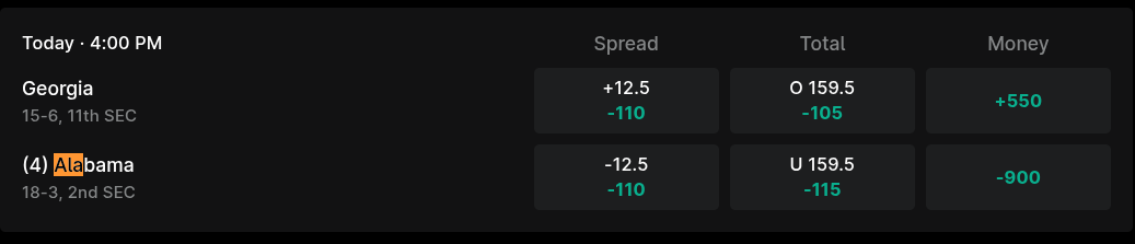 Screenshot 2025-02-01 5.05.42 AM.png