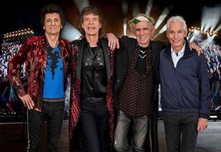 Screenshot 2025-02-02 4.09.10 AM.png