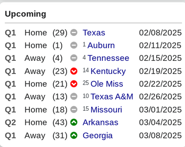 Screenshot 2025-02-08 3.13.19 PM.png