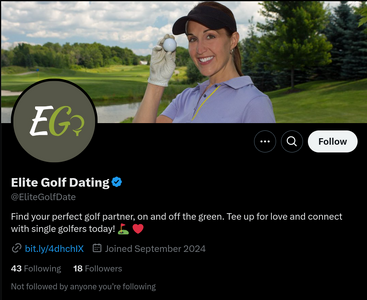 Screenshot 2025-02-10 2.45.05 AM.png