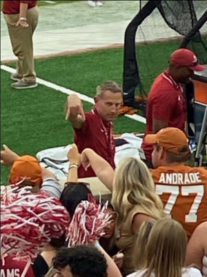 Screenshot 2025-02-11 11.23.00 AM.png