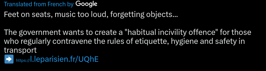 Screenshot 2025-02-13 5.40.27 AM.png