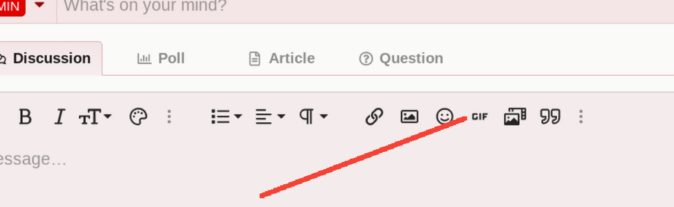 Screenshot 2025-02-13 5.55.20 PM.png