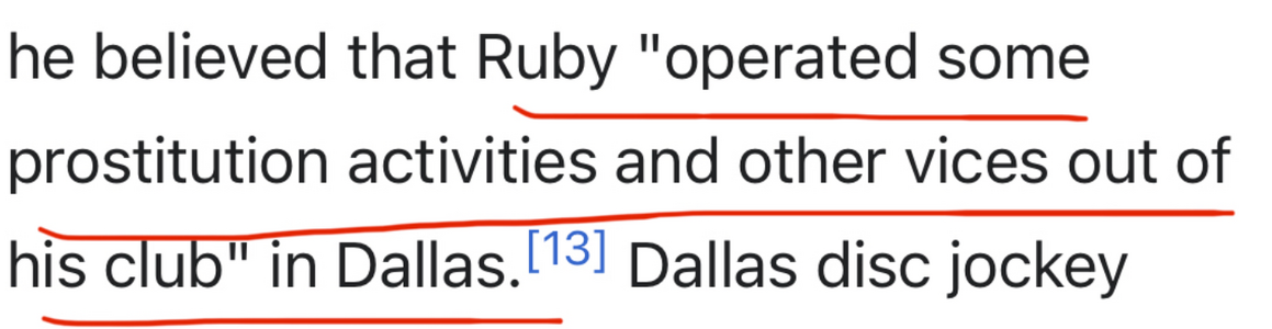 Screenshot 2025-02-14 12.04.58 PM.png