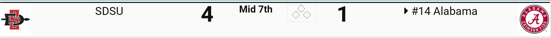 Screenshot 2025-02-14 1.50.27 PM.png