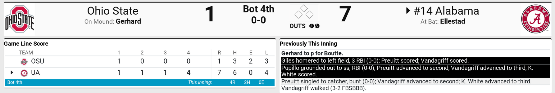 Screenshot 2025-02-15 11.11.43 AM.png