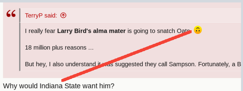 Screenshot 2025-02-17 12.47.31 PM.png