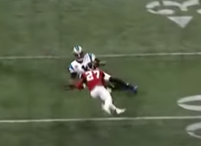 Screenshot 2025-02-19 5.18.10 PM.png