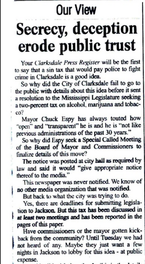 Screenshot 2025-02-19 5.53.24 PM.png