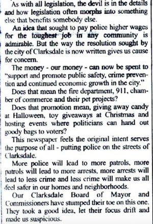 Screenshot 2025-02-19 5.54.11 PM.png