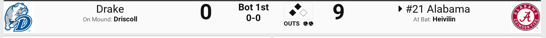 Screenshot 2025-02-22 12.36.11 PM.png