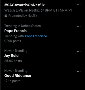 Screenshot 2025-02-23 9.41.06 AM.png