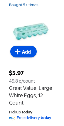 Screenshot 2025-02-23 11.38.19 AM.png