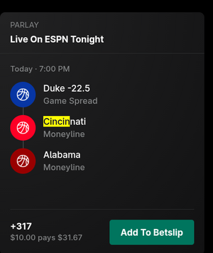 Screenshot 2025-02-25 9.21.52 AM.png