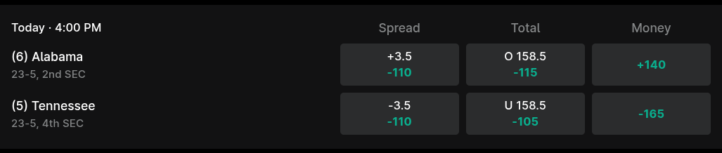 Screenshot 2025-03-01 3.52.54 AM.png