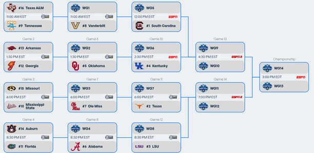 Screenshot 2025-03-05 3.59.32 AM.png