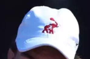 Screenshot 2025-03-07 6.03.03 AM.png