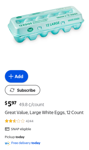 Screenshot 2025-03-18 11.29.15 AM.png